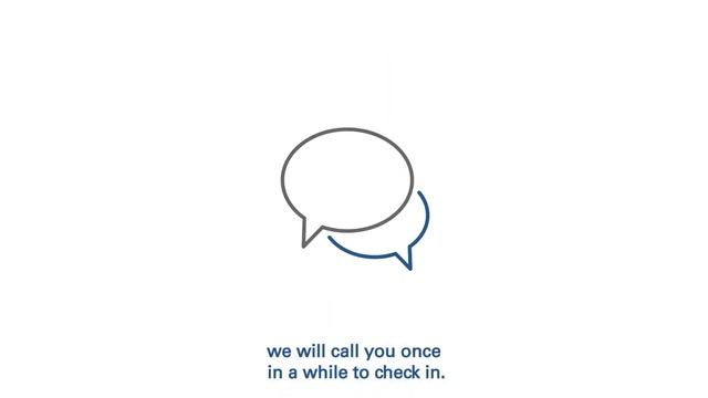 Questions about your PacificSource Medicare Advantage plan? We're here to help. смотреть онлайн
