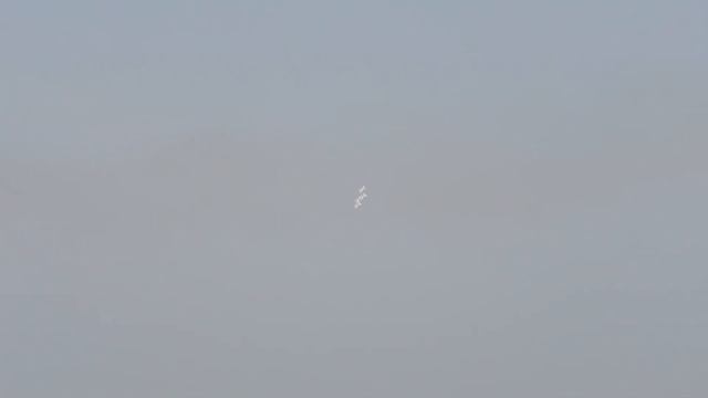 4K　ブルーインパルス　2023.5.17　3rd-#1　基地上空訓練　3区分６機飛行　音声収録SennheiserMKE400Ⅱこのマイクすごい　#ブルーインパルス　#松島基地　#HC-X1500 смотреть онлайн