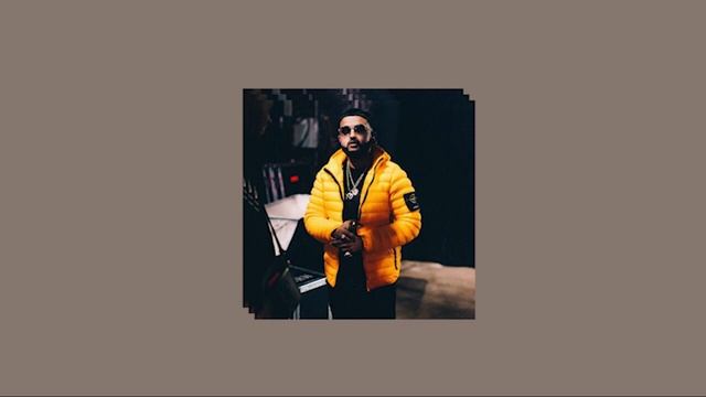 (FREE) NAV x Metro Boomin Type Beat - ALLEGEDLY смотреть онлайн