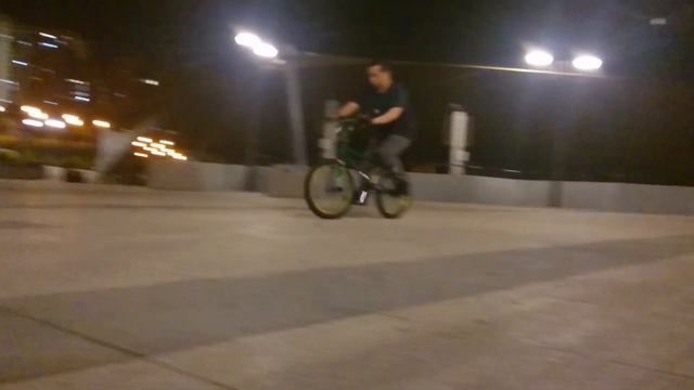 So Happy My First Try (manual Bar spin on Peg )was Landed 2016 11 04 17 51 00 смотреть онлайн