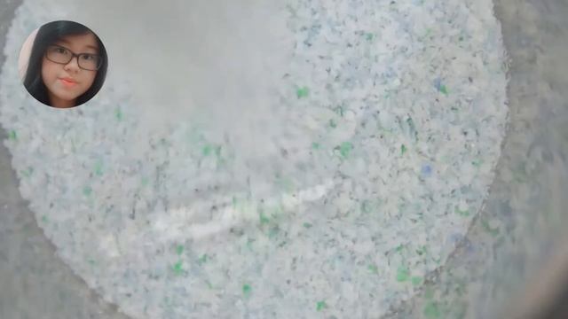 ANALISIS PEMILIHAN MATERIAL DALAM PEMBUATAN BOTOL AIR MINERAL KEMASAN AQUA 600 mL смотреть онлайн