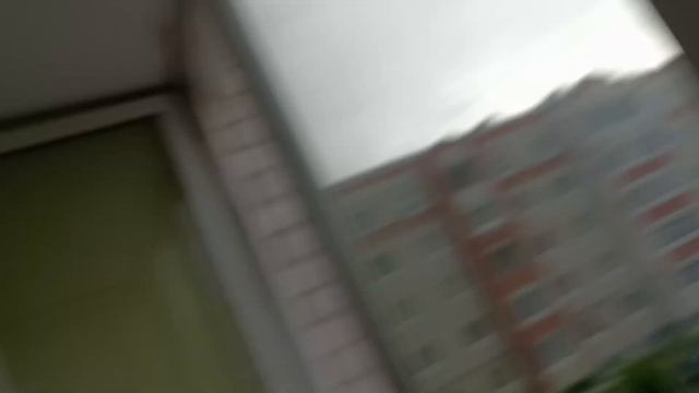 Шандарахает гром,сейчас ливанёт смотреть онлайн