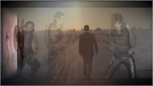 Natasha St. Pier - Je Te Souhaite.