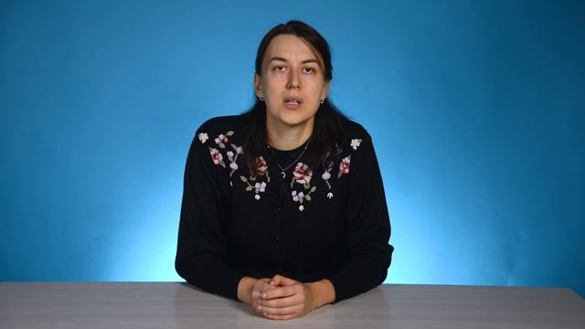 1 смотреть онлайн