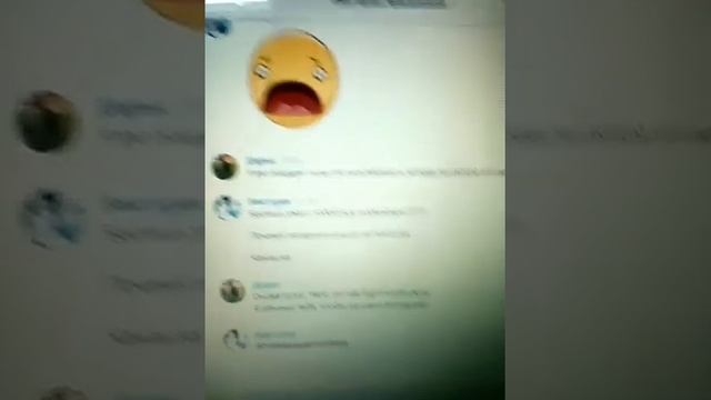 Пранк над подругой !!!"между нами тает лед " смотреть онлайн