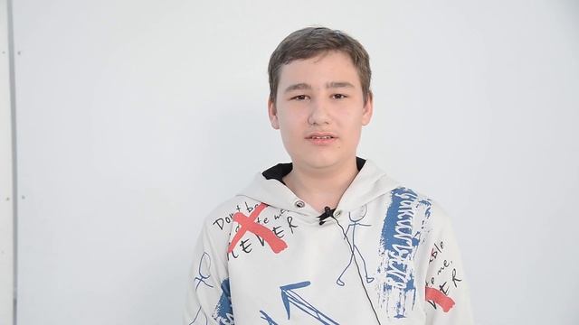 16. Никита Каретко о курсах программирования ITMouse смотреть онлайн