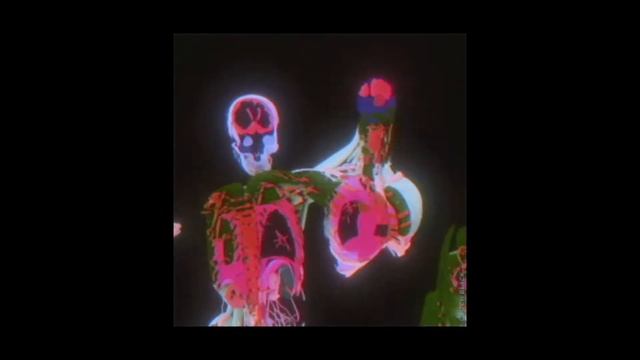 JABO & MAYOT Feat. SEEMEE & MARCO-9 - MJSM ( slowed & reverb ) смотреть онлайн