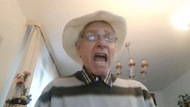 Ich simuliere ( Il tempo se ne va) von Adriano Celentano. смотреть онлайн
