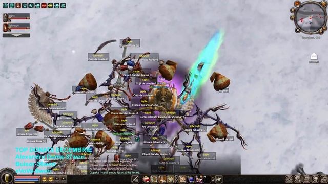 PESTE 9999999 MOBI INTR-O SINGURA LURA❌BUCHETELE METIN❌SD3 LILIAC DROP❌ BISNITA❌Metin2 смотреть онлайн