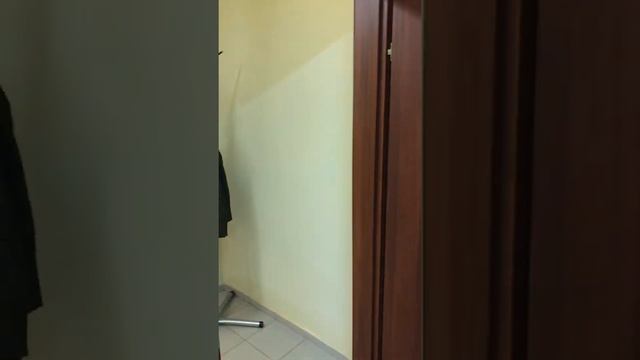 Красногорск, ул. Успенская, дом 16 (офис) смотреть онлайн