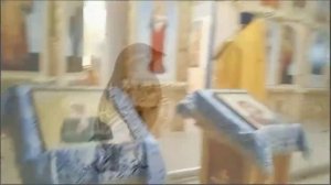 Праздник идёт