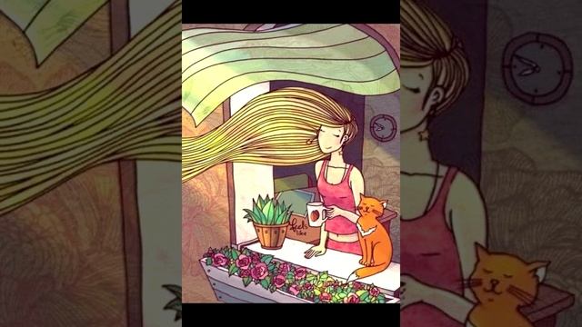 Как будут жить 6 раса смотреть онлайн
