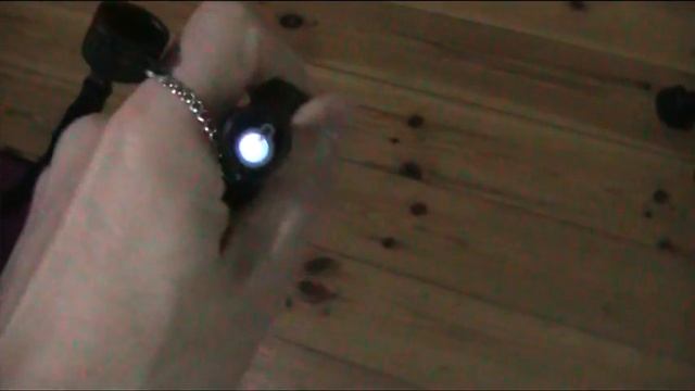 Jet 1300-C Butane Lighter смотреть онлайн