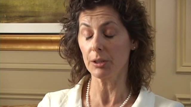 You Need Lutein and Zeaxanthin смотреть онлайн