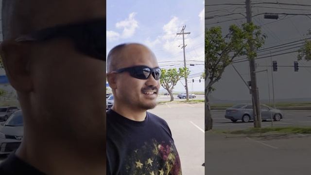 The best shave ice in the world? Mountain Magic Shave Ice in Waianae! #mountainmagicshaveice смотреть онлайн