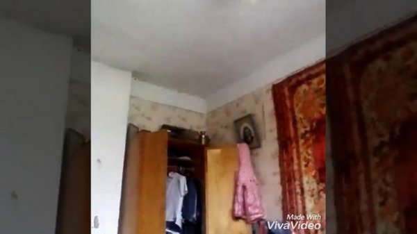 Клип на лабутенах-породия