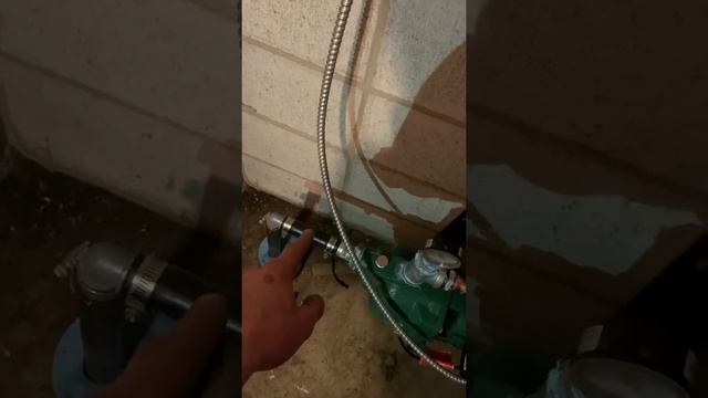 Rain water cistern смотреть онлайн