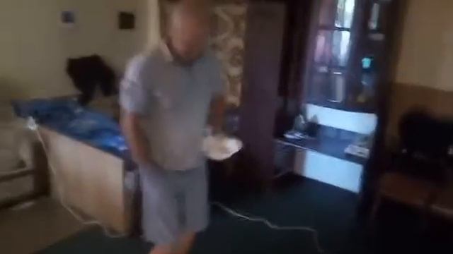 Тает лед между ними)) смотреть онлайн