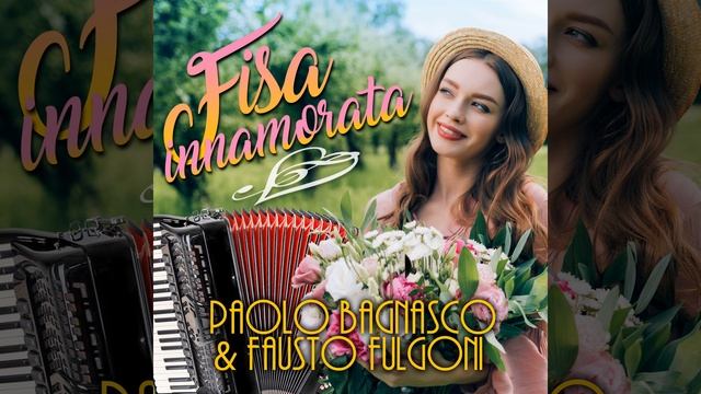 Tempi passati (Valzer) смотреть онлайн