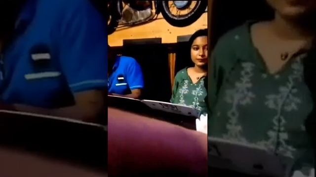 amra gelam hoichoi restaurant 🥰🥰🥰 смотреть онлайн