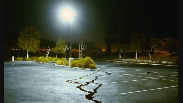 Photographer, Tyson Washburn смотреть онлайн