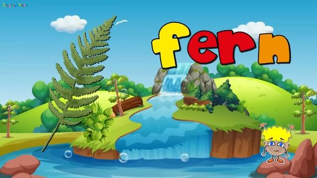 Sounds er_ir_ur смотреть онлайн