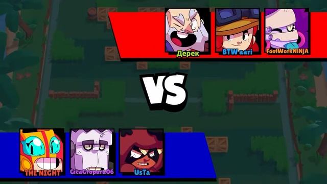 Koalalara destek.İşte KOALA NİTA!!! - BRAWL STARS смотреть онлайн