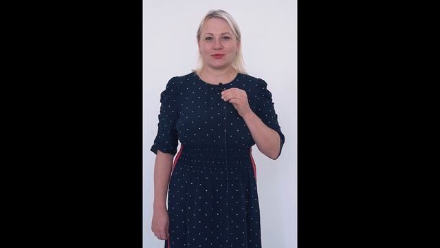 19. Мама Марата об обучении сына в IT смотреть онлайн