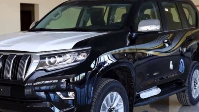 Driver ki naukri sailry 33000 in shekhupura #driverjobs #waseemjobs смотреть онлайн