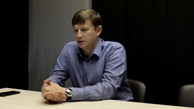 Программа «Наука и технологии для города». Производство заправочных станций электромобилей смотреть онлайн