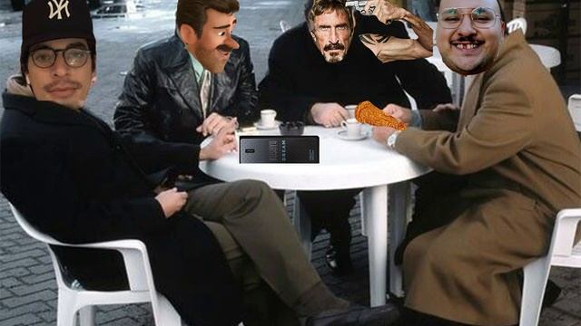 Cumtown Premium Ep  235 9/5/21