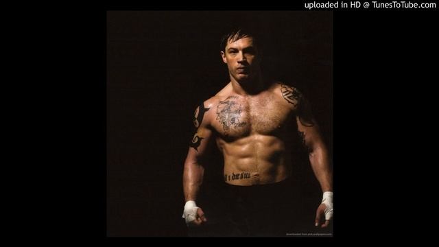 50 Cent - Ready For War - HBO - Instrumental смотреть онлайн