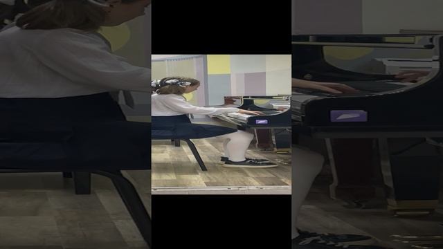 А. Хевелев Баба Яга смотреть онлайн