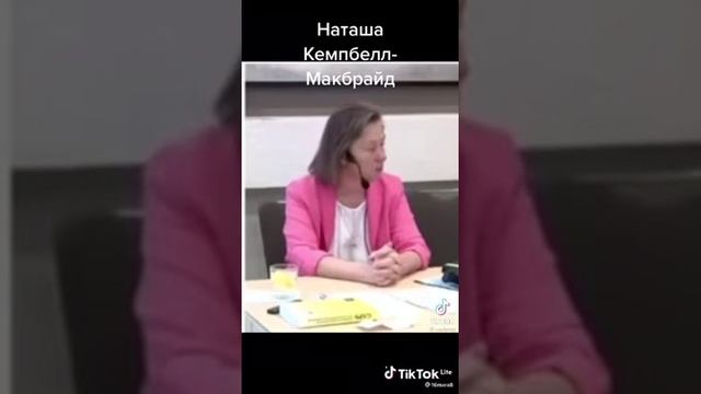 холестерин смотреть онлайн