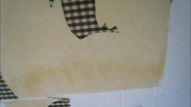 Home Improvement Tips How to Remove Old Wallpaper Off a Wall Using a Spray Bottle Water Vinegar tak смотреть онлайн