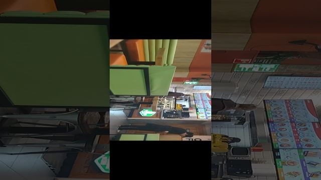 😱Ужас бабка наркоман устроила скандал на проспекте косыгина!!! Что было дальше читайте комментари смотреть онлайн