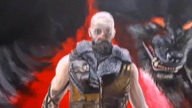 Знакомство со мной Моя жизнь продолжается вместе с вами #sochi смотреть онлайн