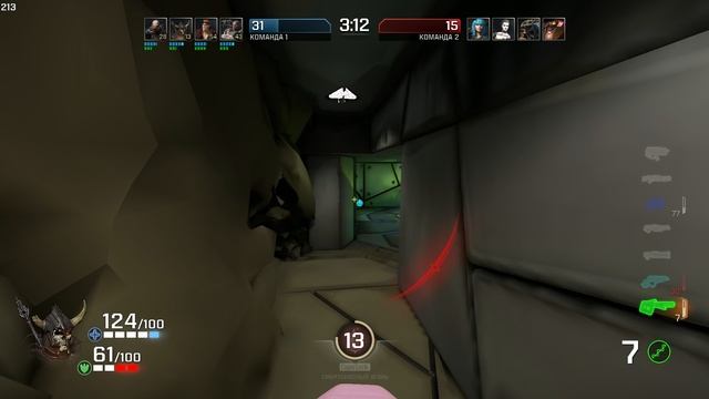 Clip_611500_20241121_155026
