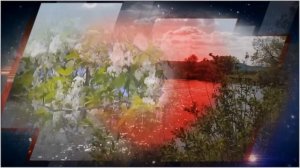 Александр Малинин - Берега.