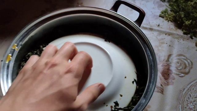 Самый ЛУЧШИЙ ЧАЙ! смотреть онлайн