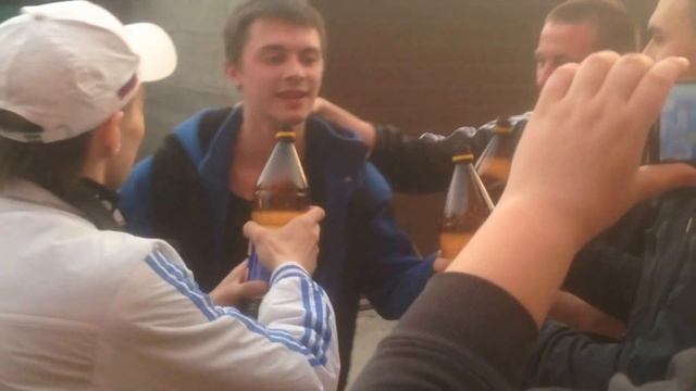 Воин добра смотреть онлайн