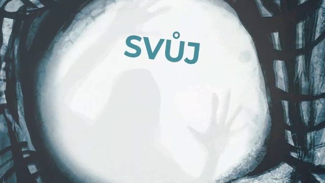 Metanol - Smysl života (Lyric video) смотреть онлайн