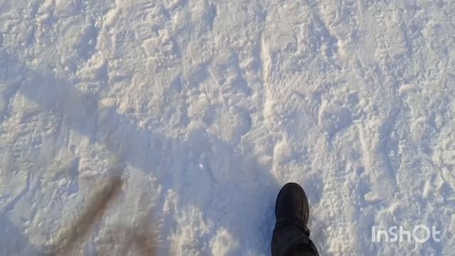 1000116886.mp4 смотреть онлайн