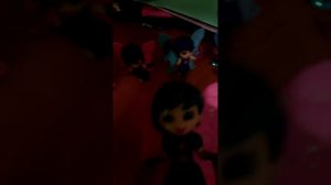 Маджики радужные феи