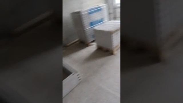 HELLO TOSHKENT  ЗАПАЛ