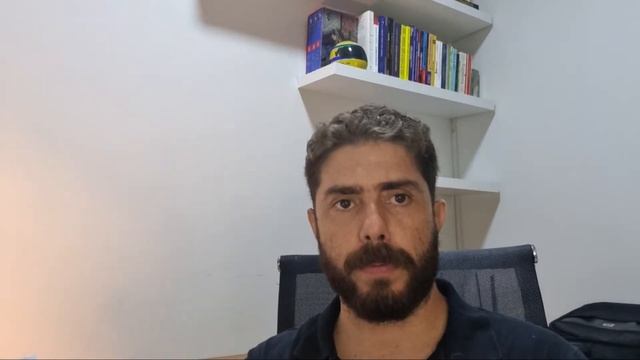 Vendas no Agro - Fidelize seu Cliente | Com Jovani Araújo do Butina Business смотреть онлайн