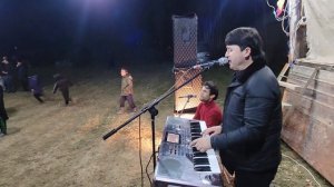 ТУЁНА 2024 _ Бахтиёр Хочаев _ Bakhtiyor_khojaev Tuyona 👍