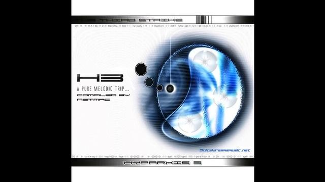 Quazar - Trap (rmx) смотреть онлайн