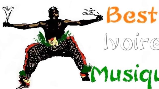 Zahi _ Gnahoré Djimi смотреть онлайн