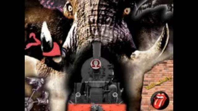 Valaki mondja meg ének Gabricsevics István csak zene MP3 смотреть онлайн